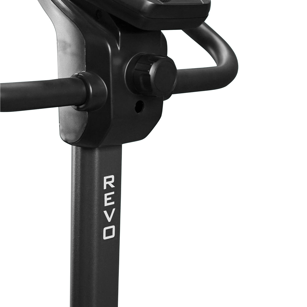 Revo Upright Exercycle
