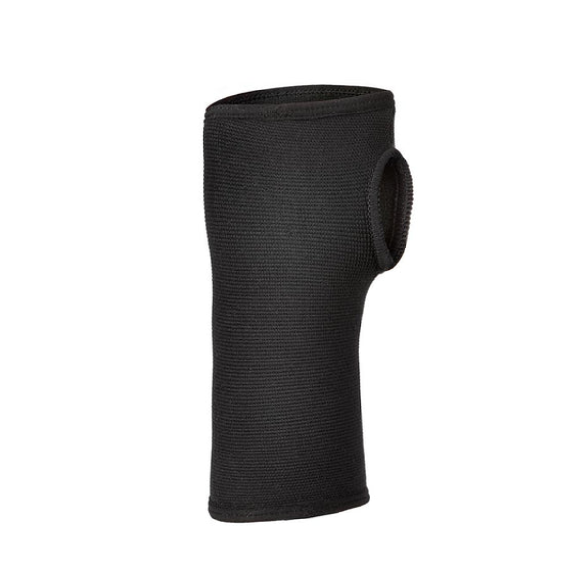 Wrist Support