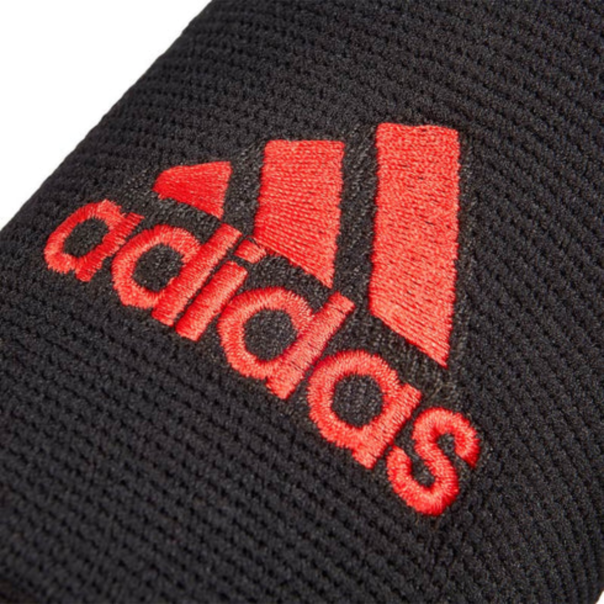Wrist Support