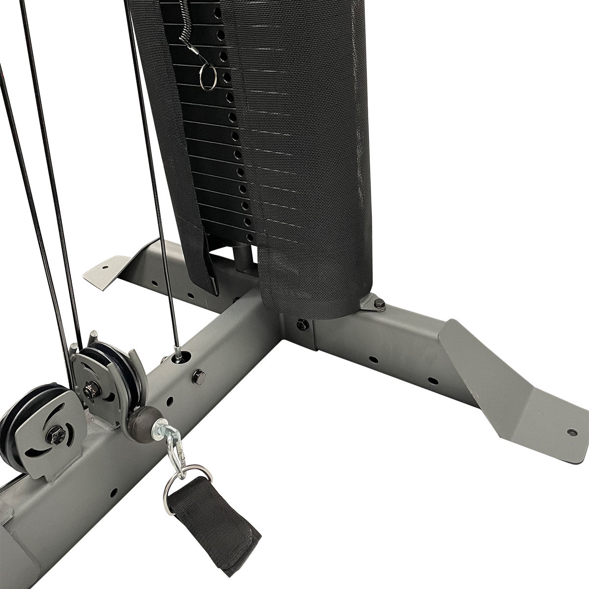 G5000 Home Gym Package includes Pec dec  - Excludes Leg Press and VKR Floor Model only Wairau and Wellington