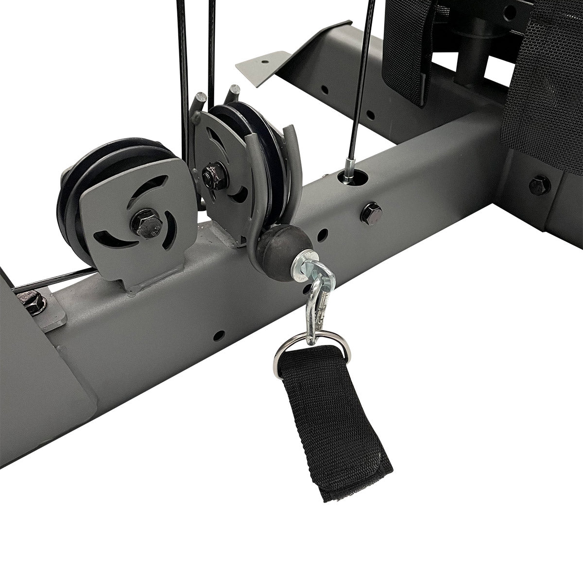 G5000 Home Gym Package includes Pec dec  - Excludes Leg Press and VKR Floor Model only Wairau and Wellington