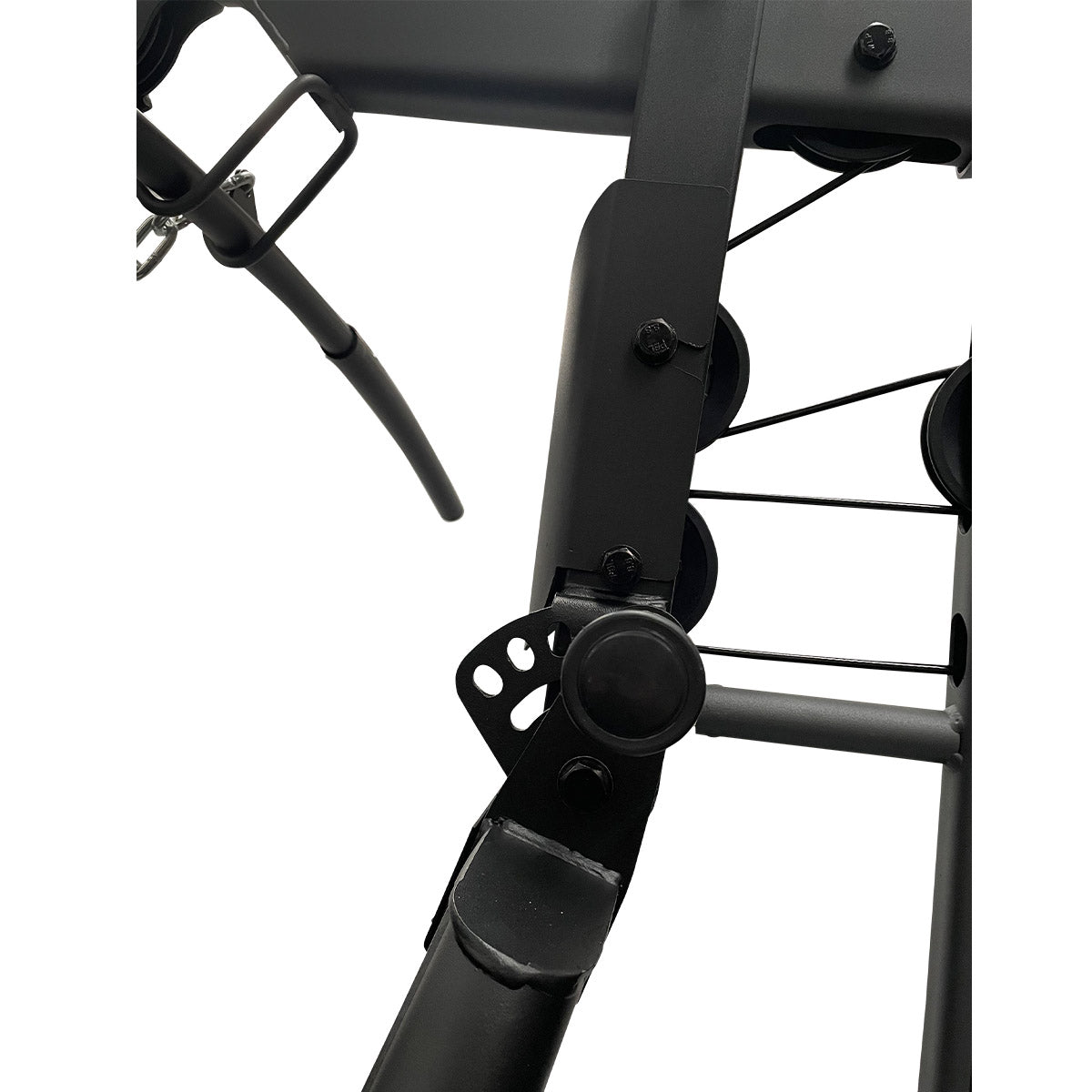 G5000 Home Gym Package includes Pec dec  - Excludes Leg Press and VKR Floor Model only Wairau and Wellington