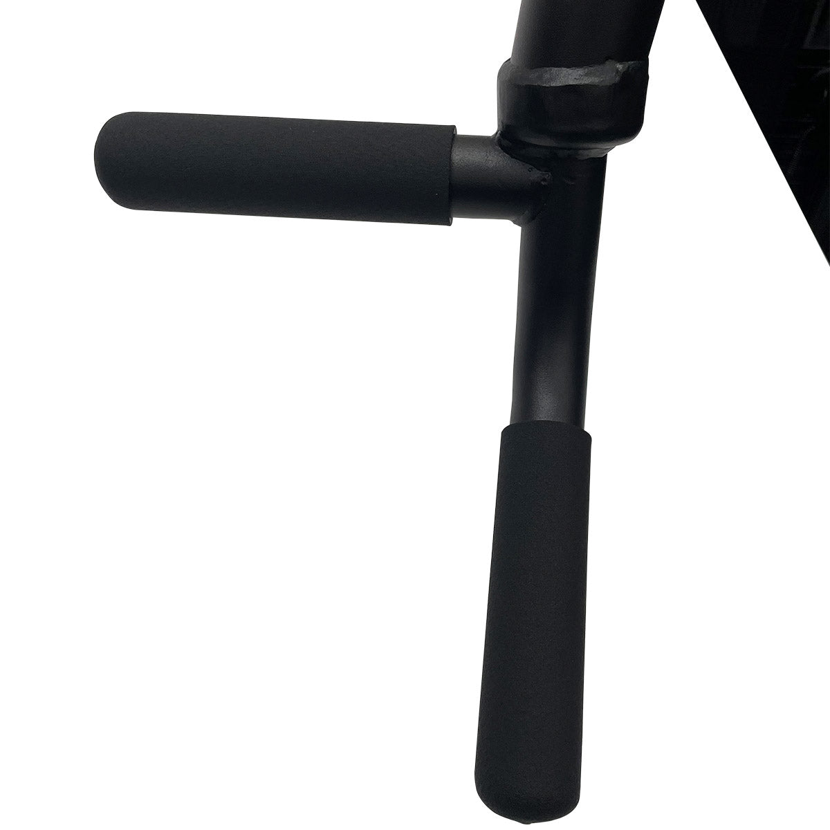G5000 Home Gym Package includes Pec dec  - Excludes Leg Press and VKR Floor Model only Wairau and Wellington