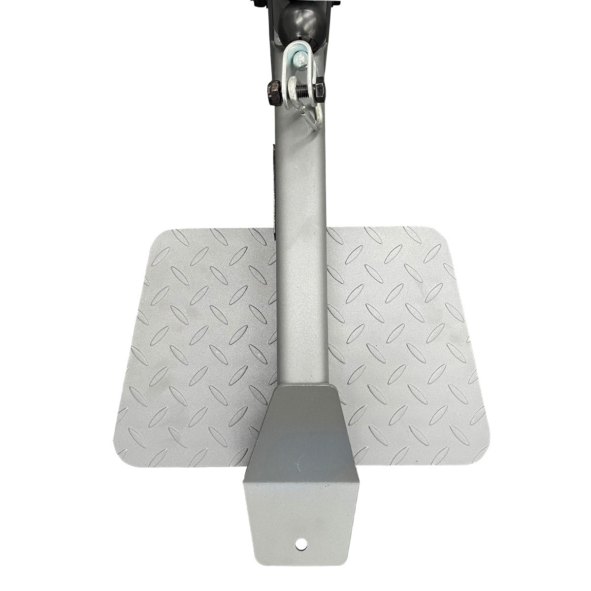 G5000 Home Gym Package includes Pec dec  - Excludes Leg Press and VKR Floor Model only Wairau and Wellington