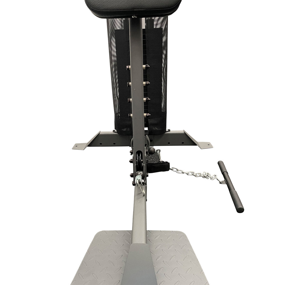 G5000 Home Gym Package includes Pec dec  - Excludes Leg Press and VKR Floor Model only Wairau and Wellington