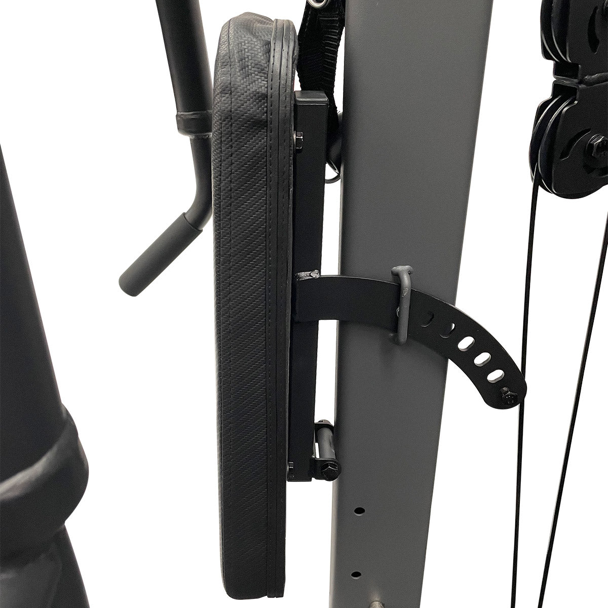 G5000 Home Gym Package includes Pec dec  - Excludes Leg Press and VKR Floor Model only Wairau and Wellington