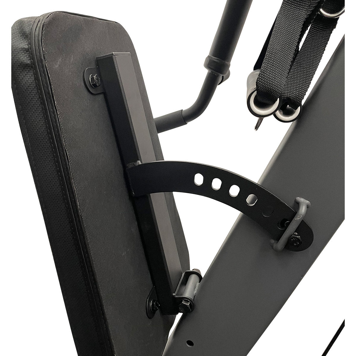 G5000 Home Gym Package includes Pec dec  - Excludes Leg Press and VKR Floor Model only Wairau and Wellington
