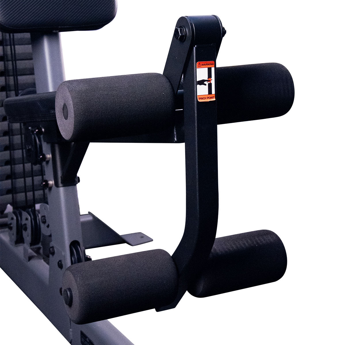 G4000 Home Gym- 1x Floor Model Left ! Queenstown