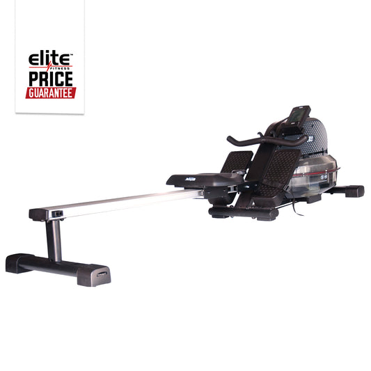 Wave Rower Clearance- Available In Queenstown