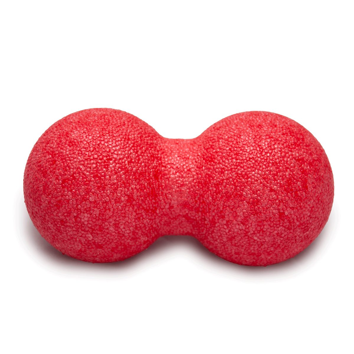 Massage Peanut Ball