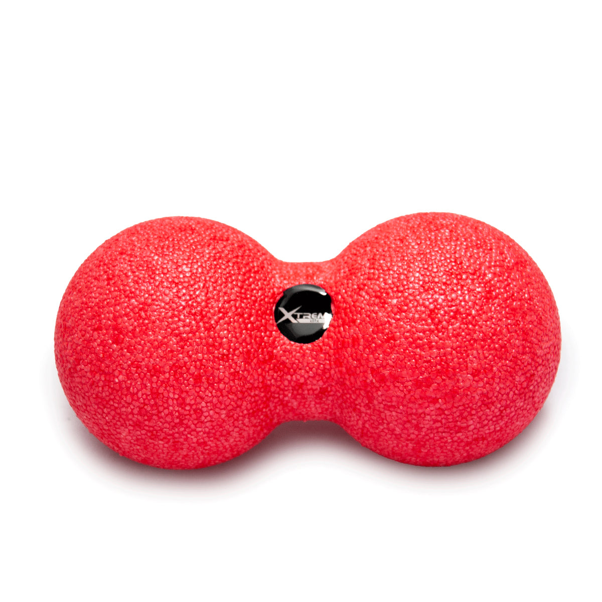 Massage Peanut Ball