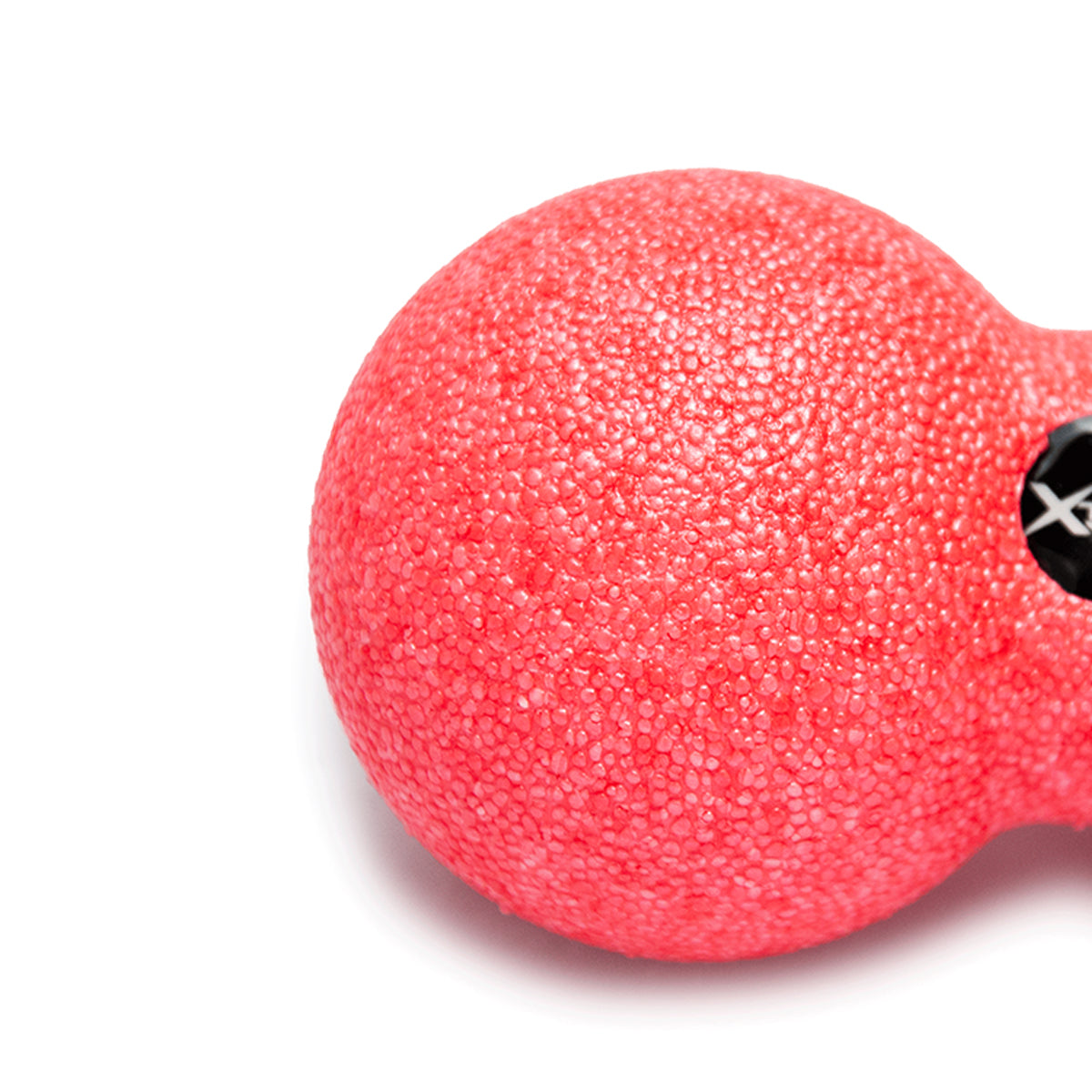Massage Peanut Ball