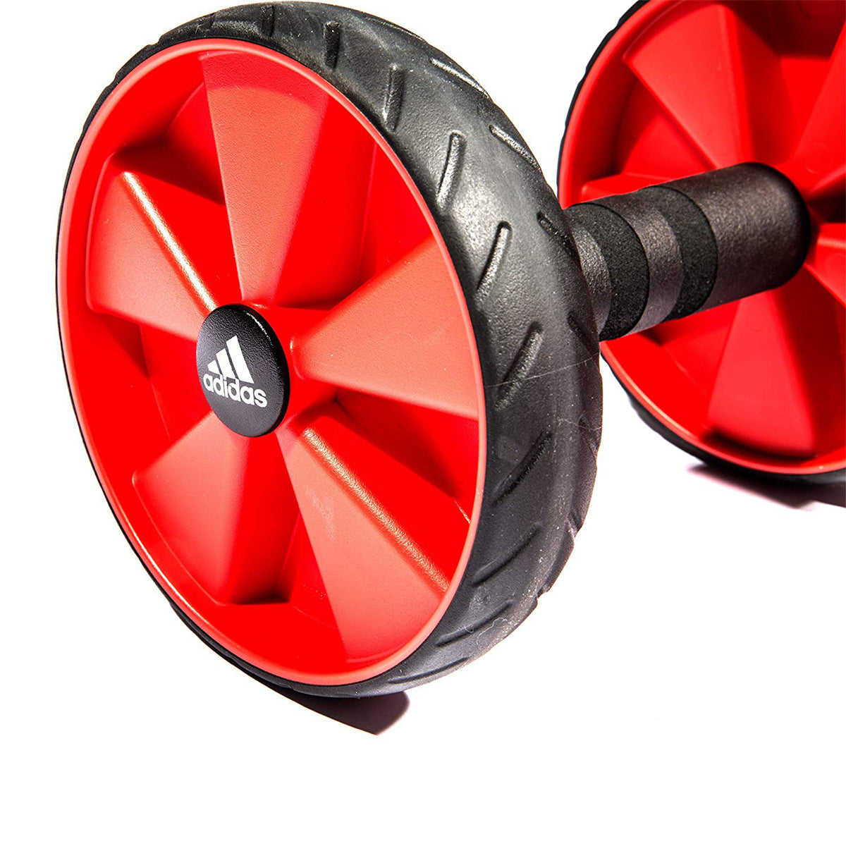 Core Rollers (Pair)