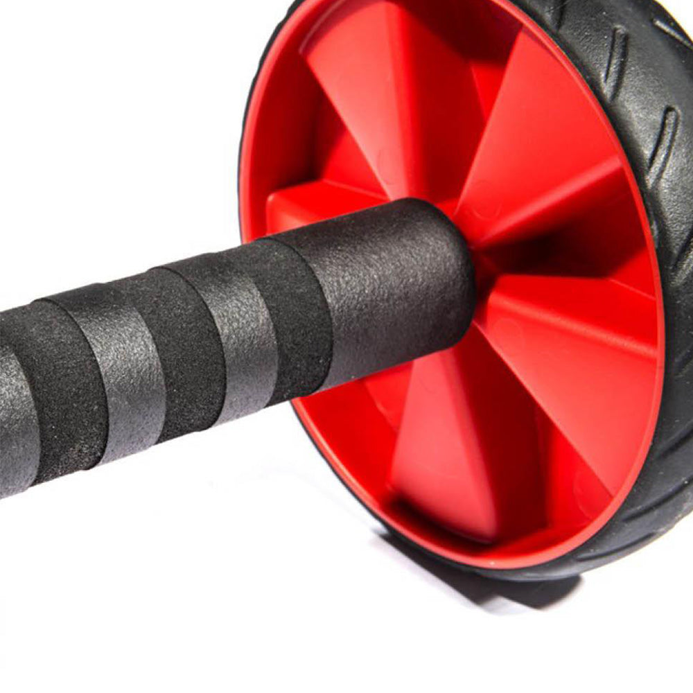 Core Rollers (Pair)