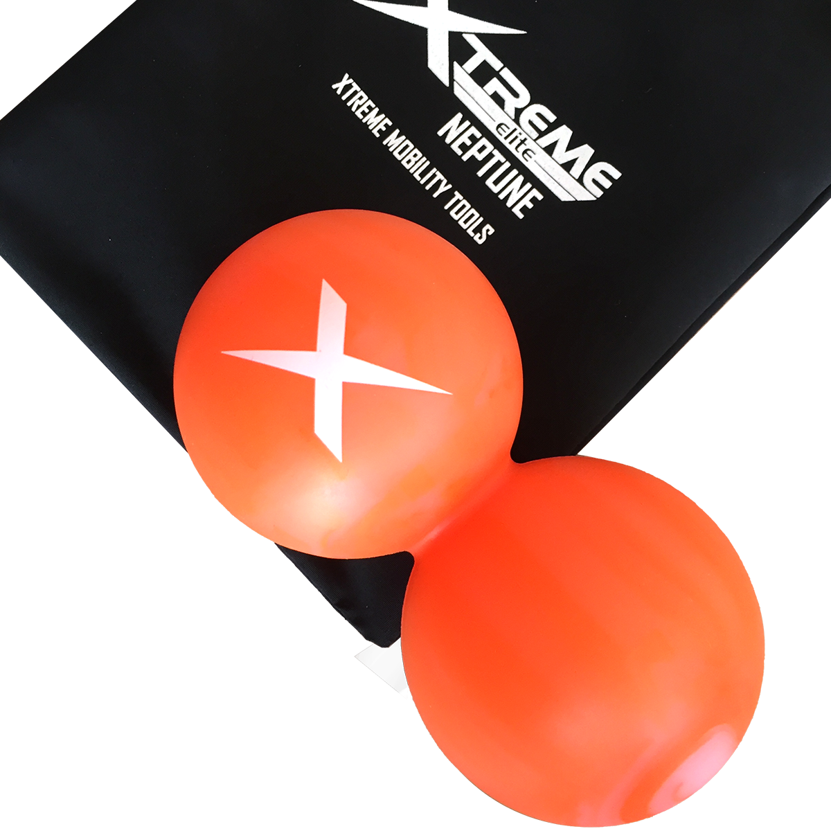 Neptune Mobility Ball