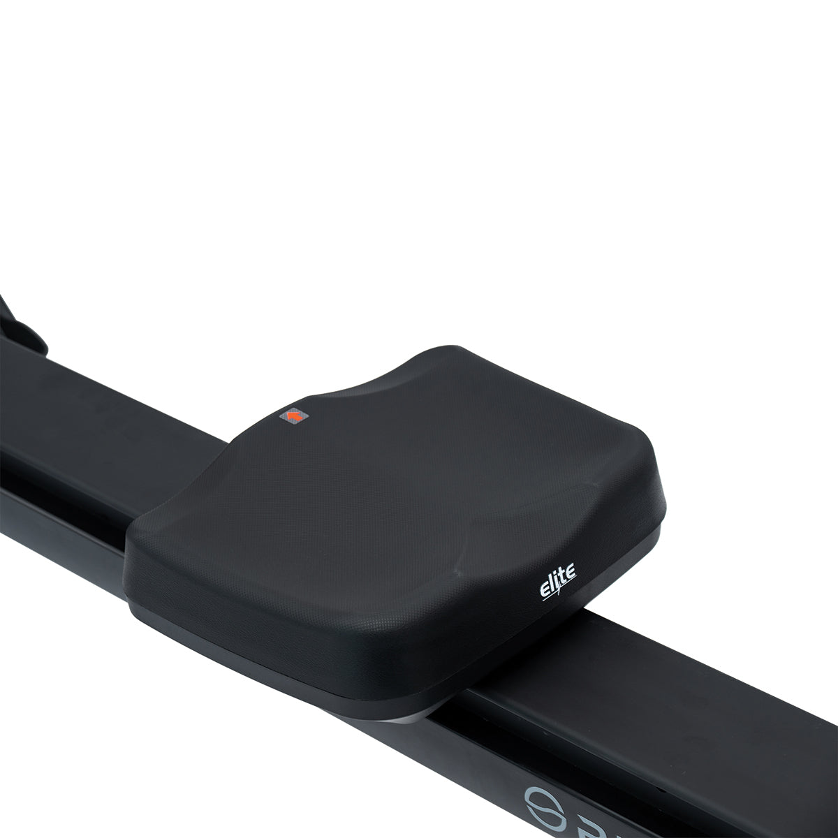 Rivale + Air Magnetic Rower