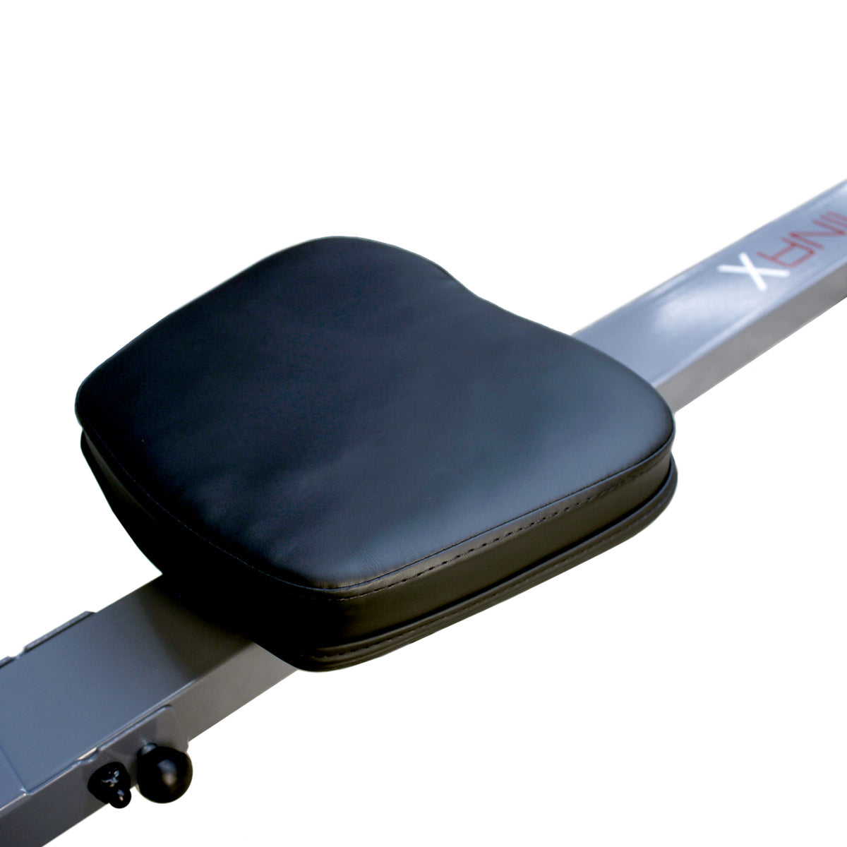 Stamina X Rowing Machine