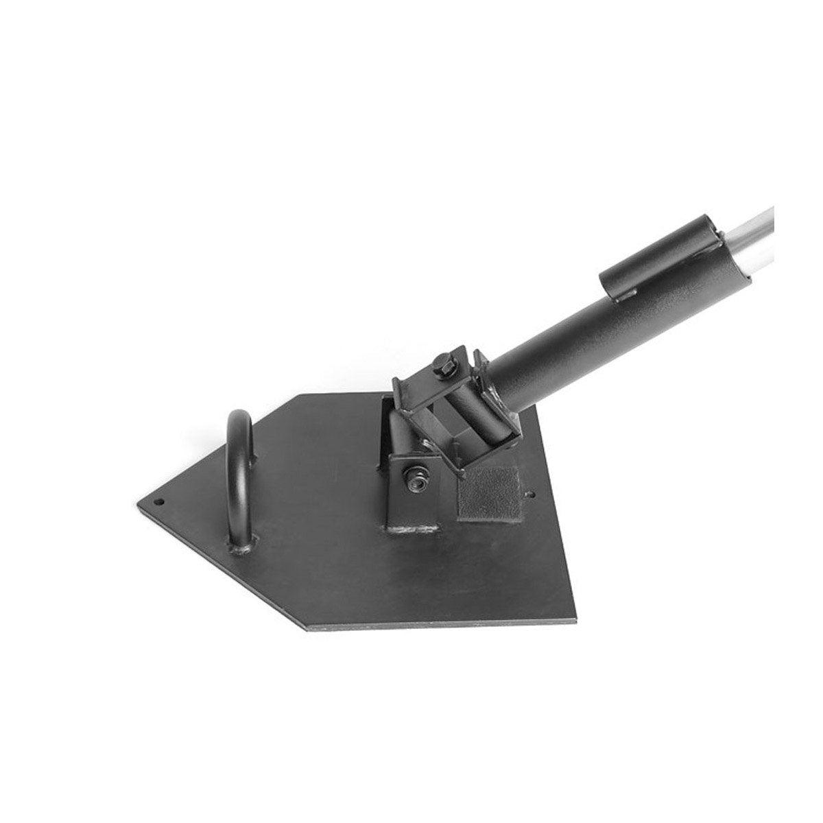 Total Core W/ Bearing