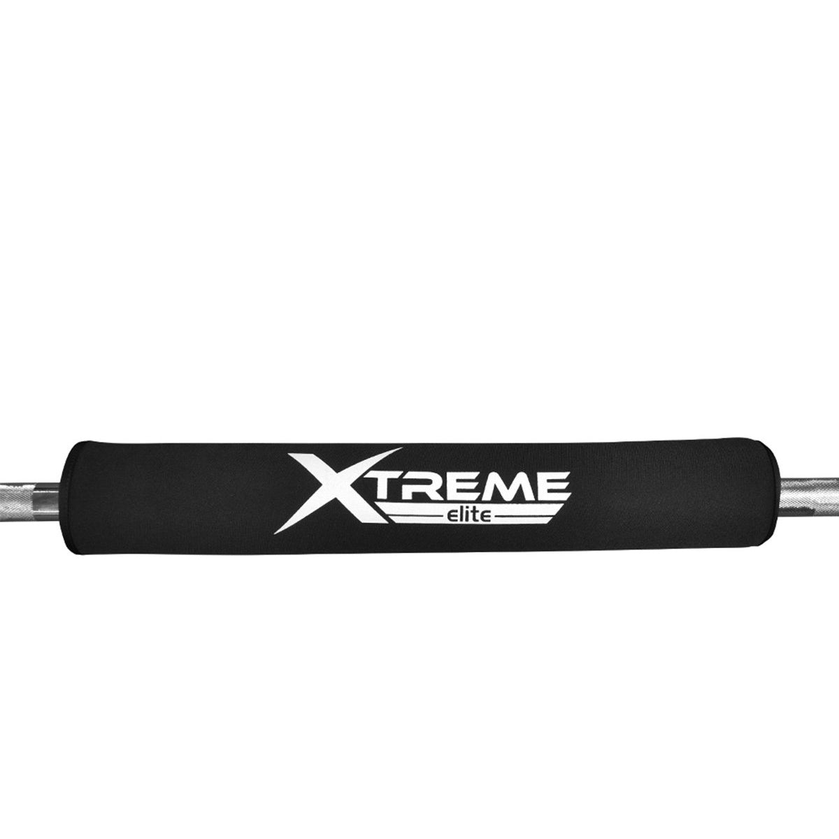 Squat Pad