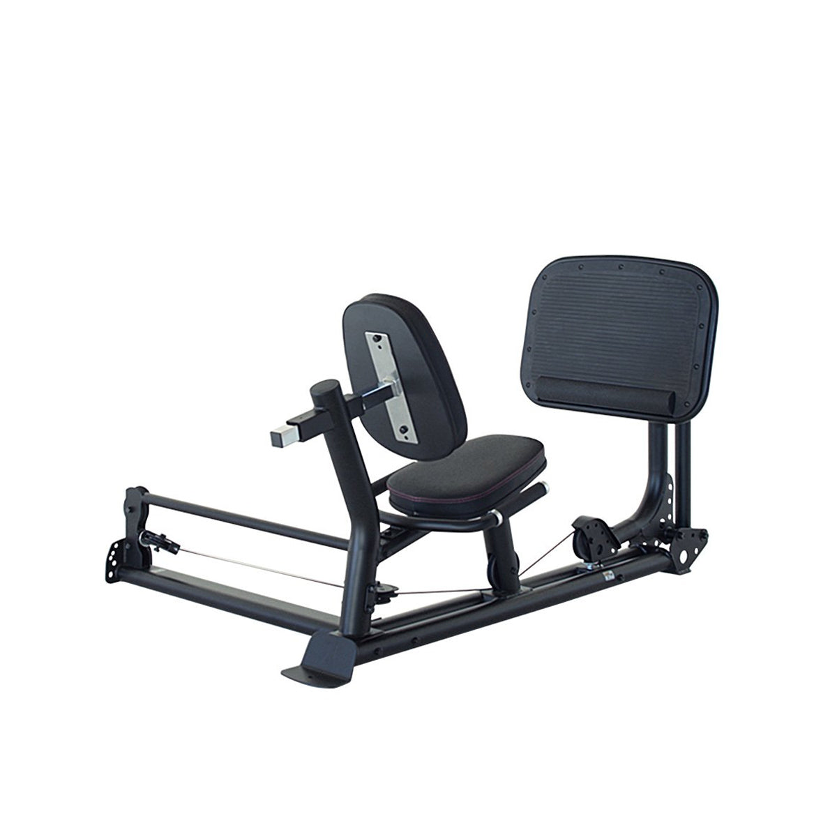 Multi Leg Press