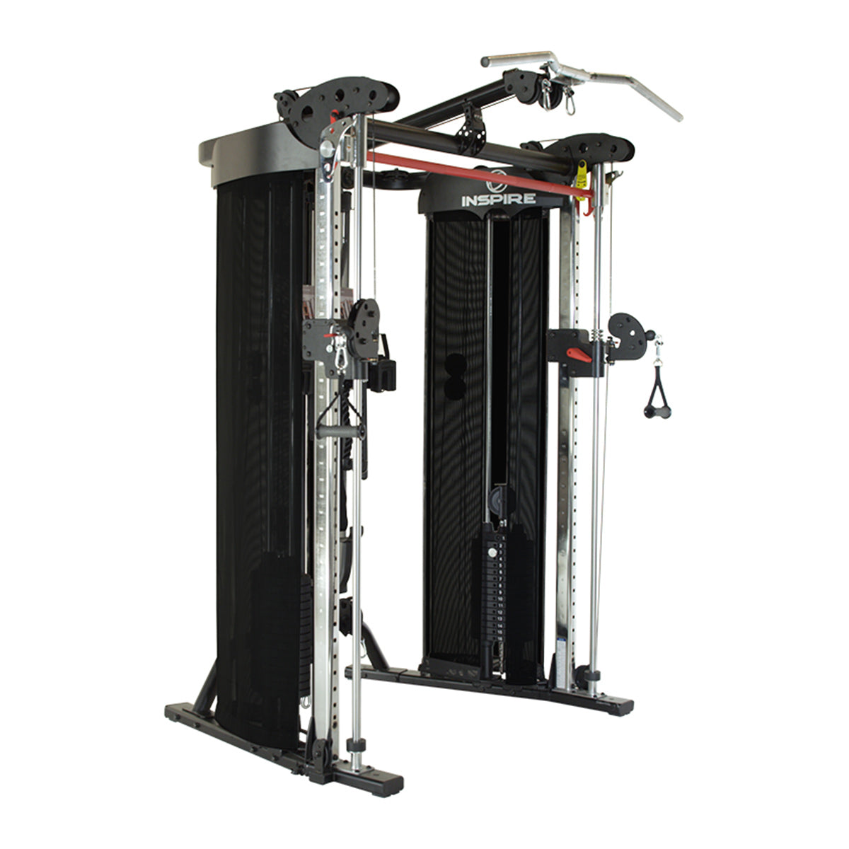 FT2 Functional Trainer / Smith Machine- Floor Models only