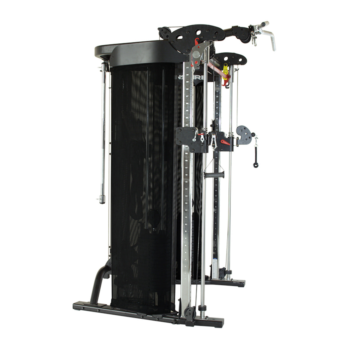 FT2 Functional Trainer / Smith Machine- Floor Models only