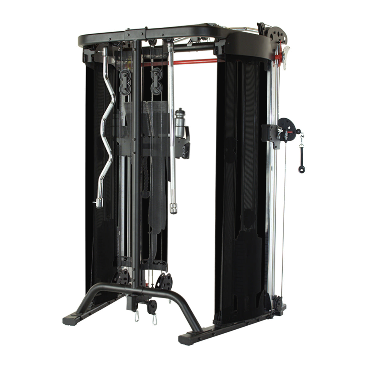 FT2 Functional Trainer / Smith Machine- Floor Models only