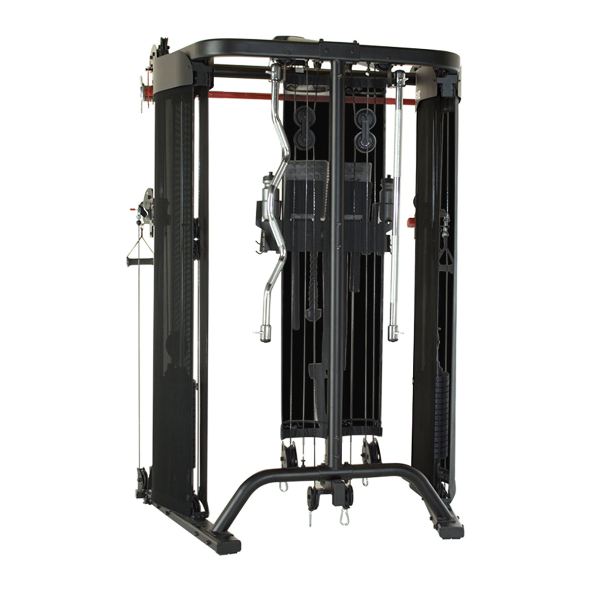 FT2 Functional Trainer / Smith Machine- Floor Models only