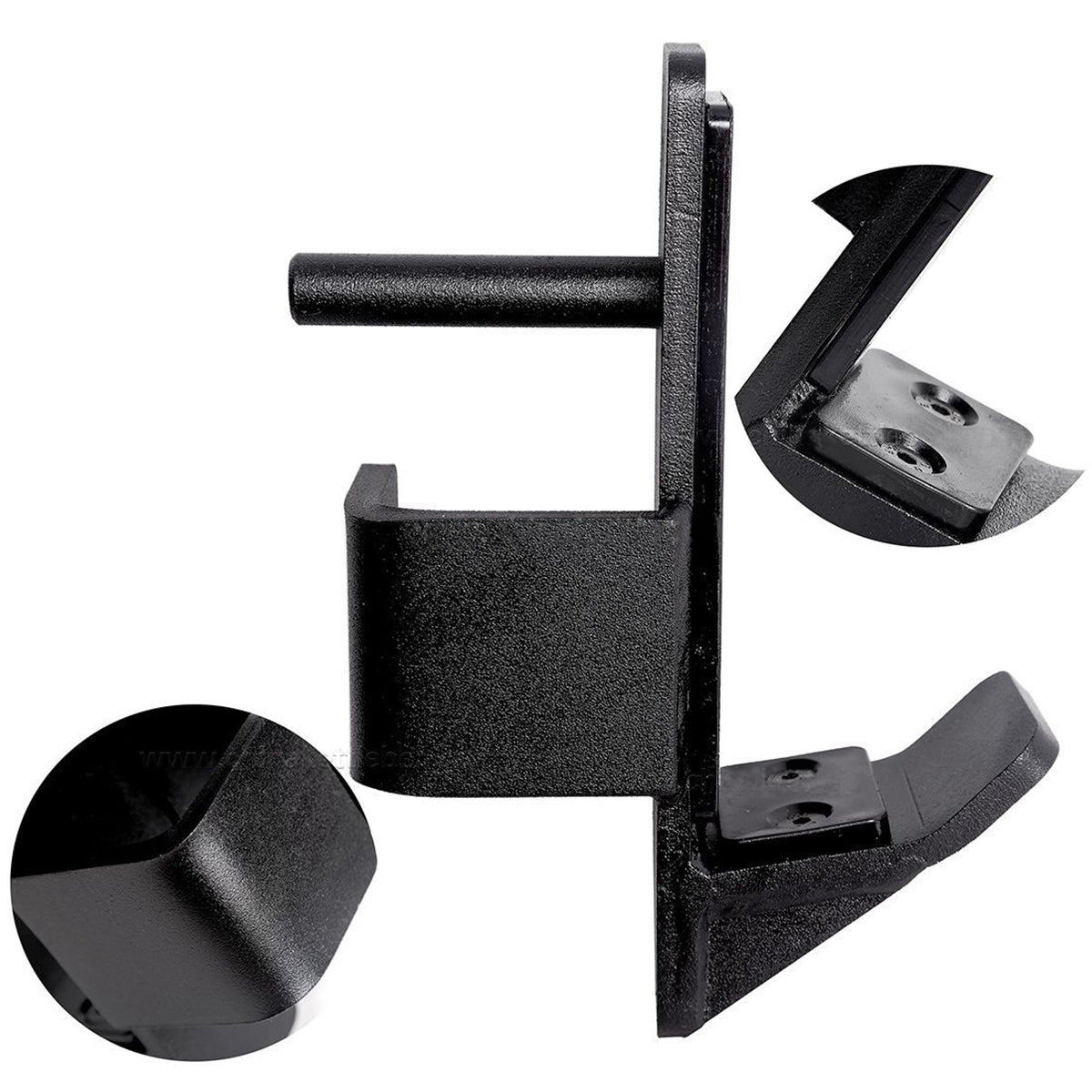 Rig J-Cup