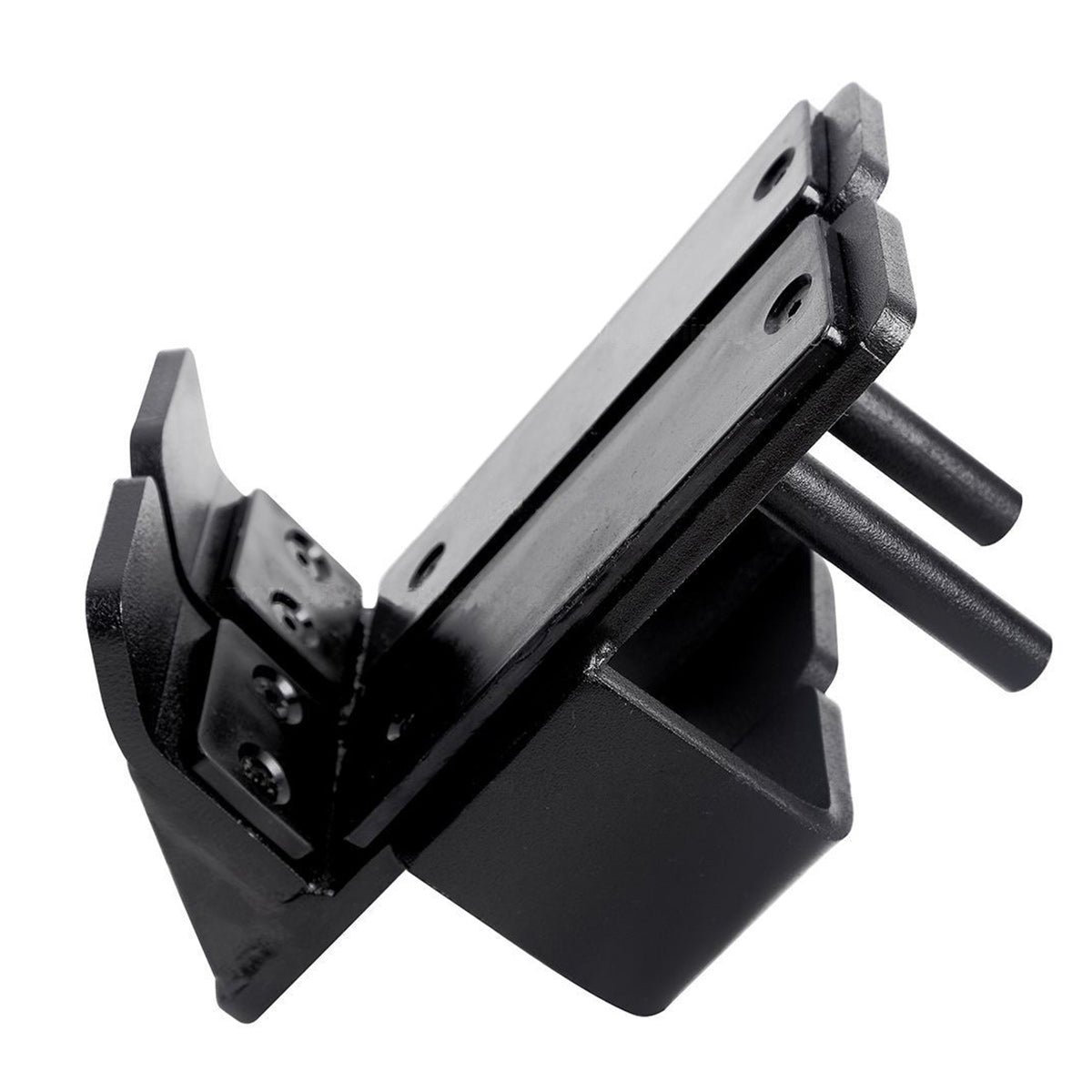 Rig J-Cup