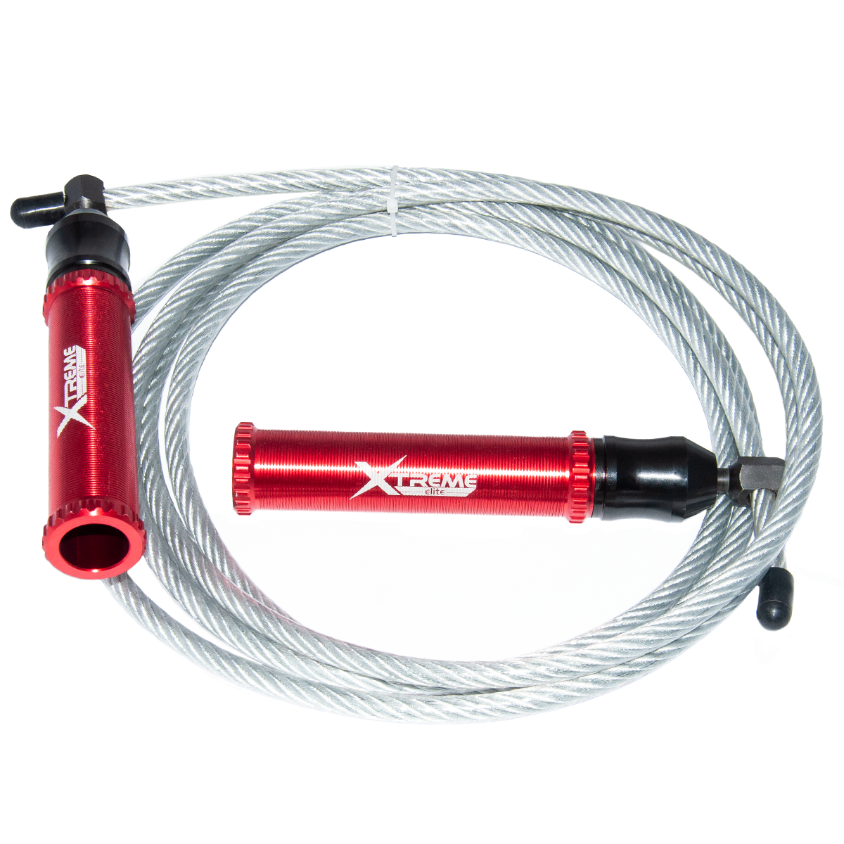 Heavy Killer Rope