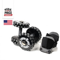 Torque King Functional Trainer