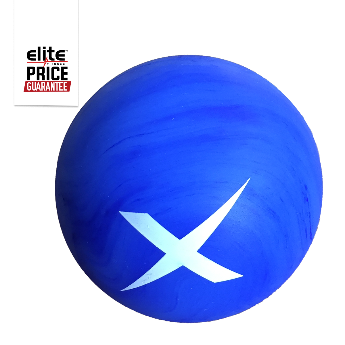 Neptune Peanut Massage Ball