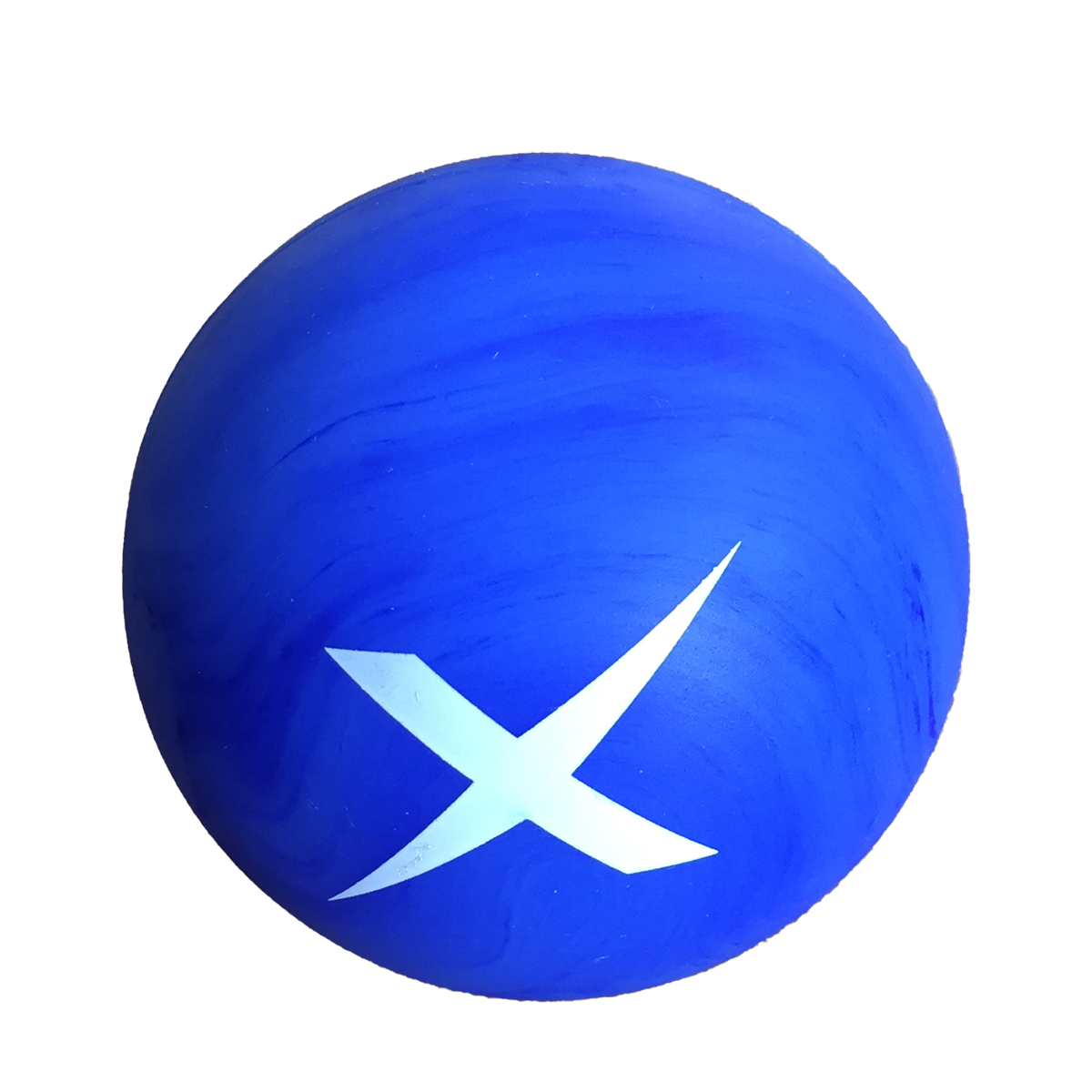 Neptune Peanut Massage Ball