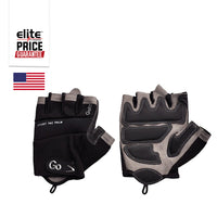 Men's Sport-Tac Pro Trainer Gloves