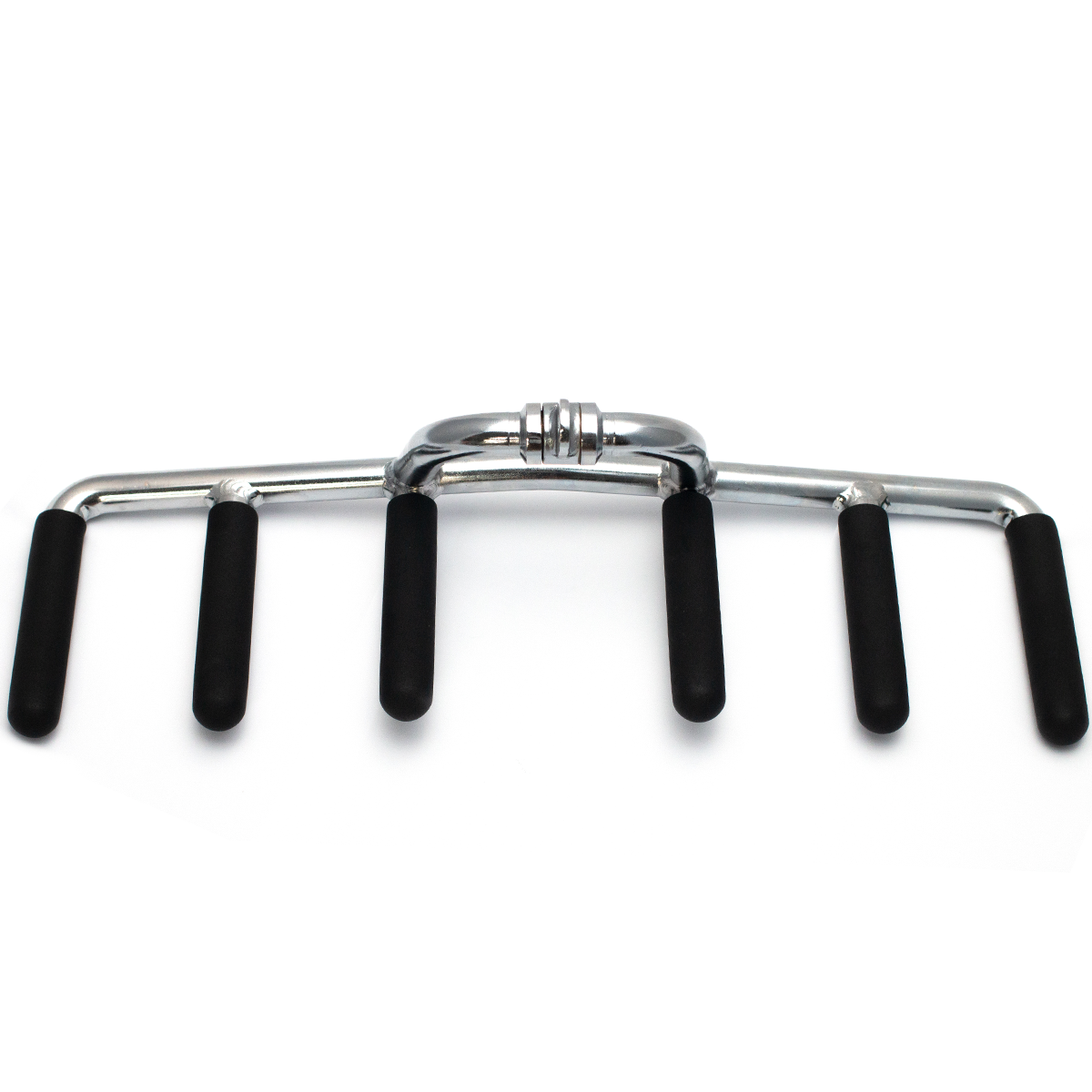 Multigrip Cable Pull Attachment