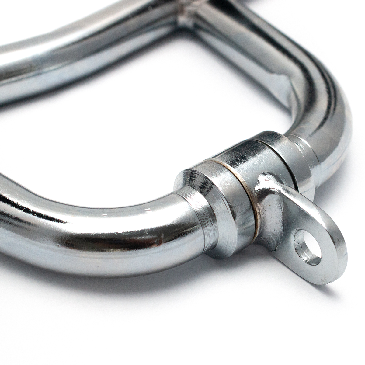 Multigrip Cable Pull Attachment