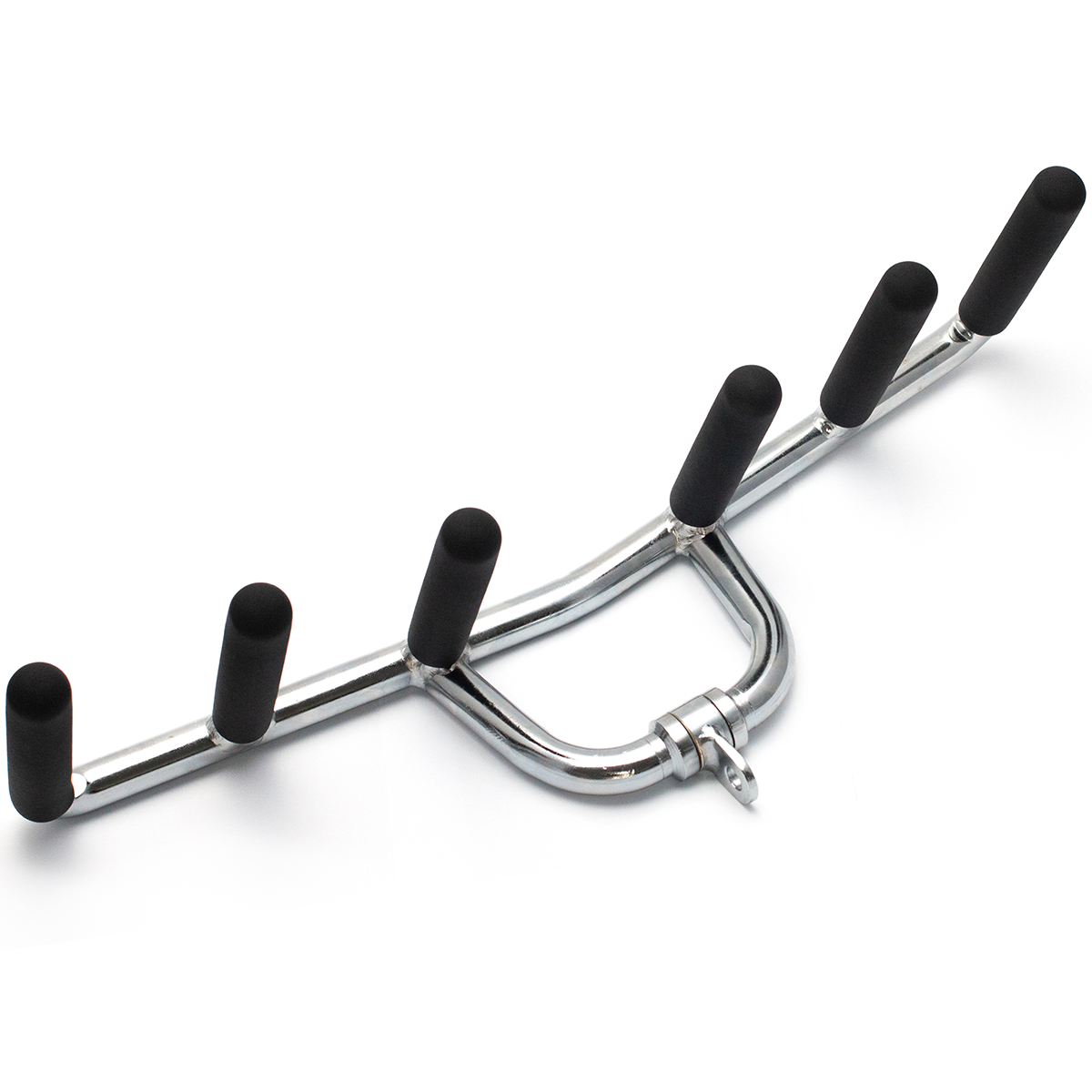 Multigrip Cable Pull Attachment