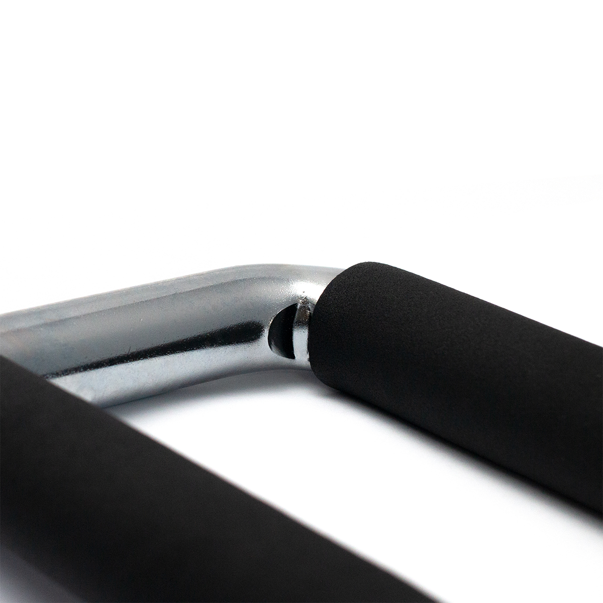 Multigrip Cable Pull Attachment