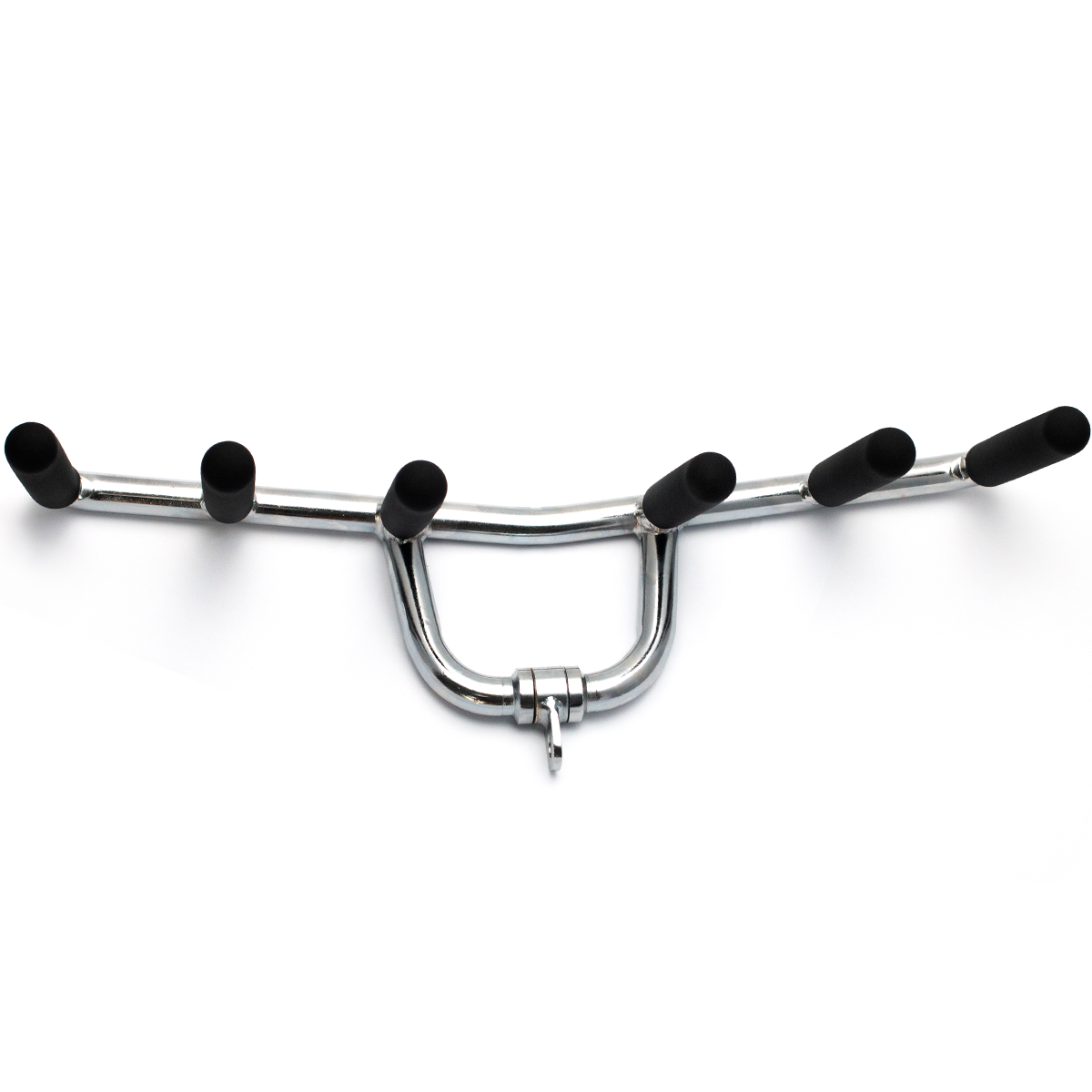 Multigrip Cable Pull Attachment
