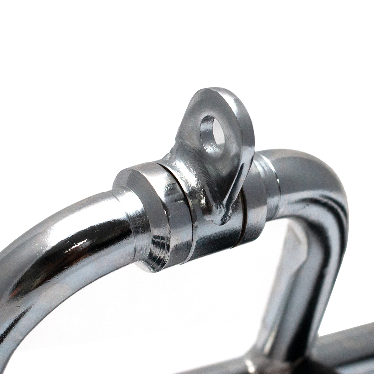 Multigrip Cable Pull Attachment