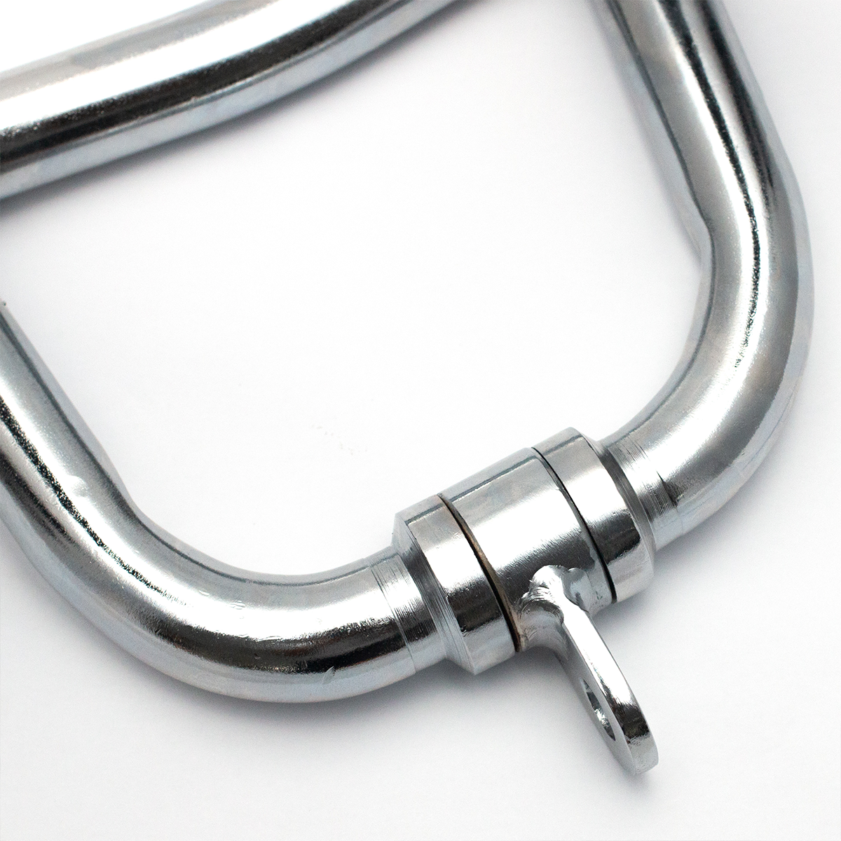 Multigrip Cable Pull Attachment