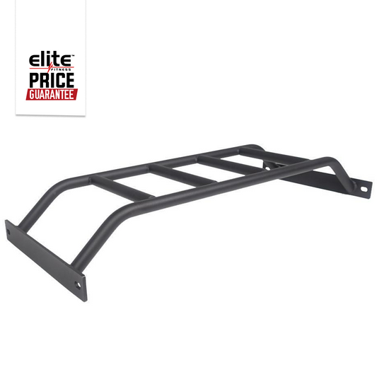 Multiple Grip Rig Beam