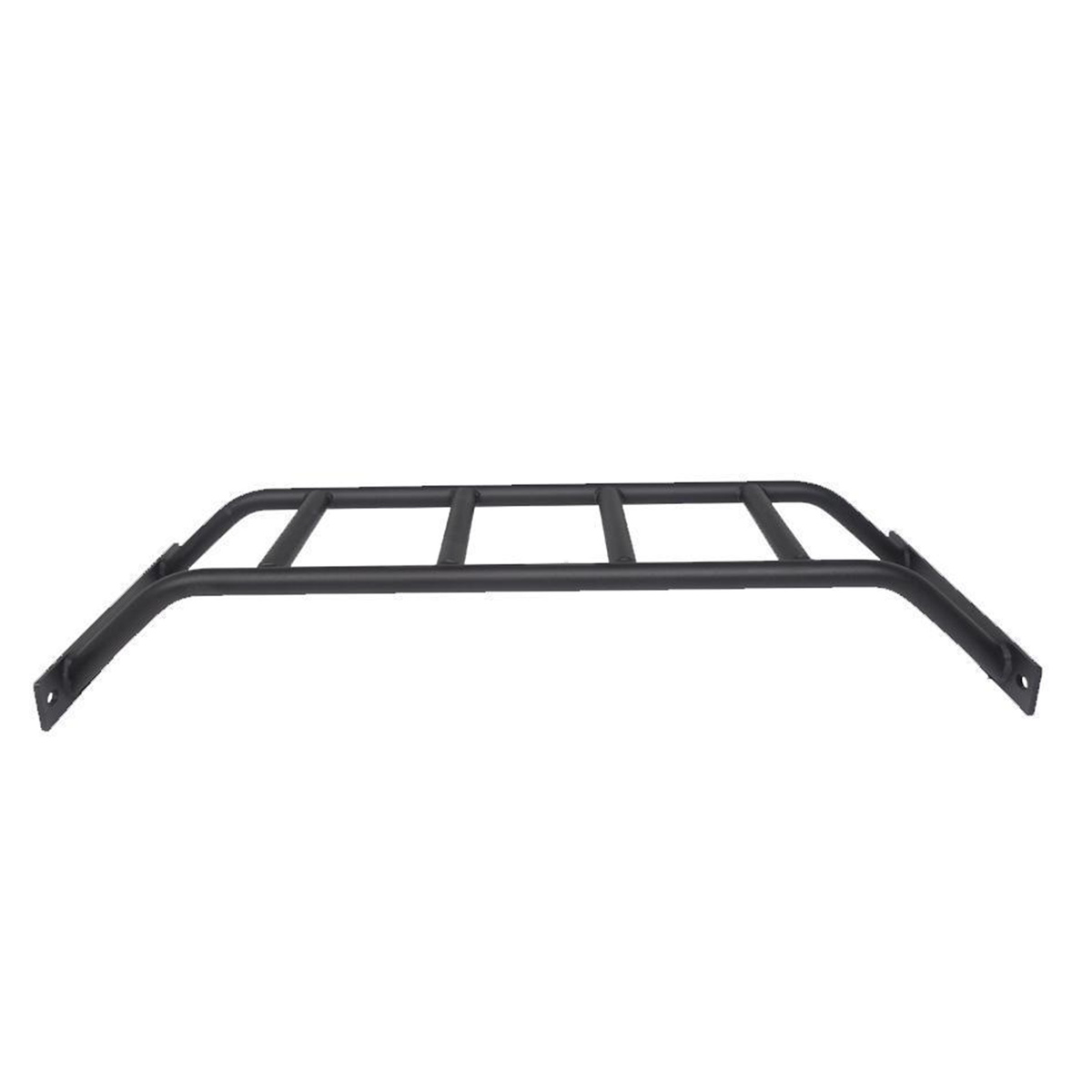 Multiple Grip Rig Beam