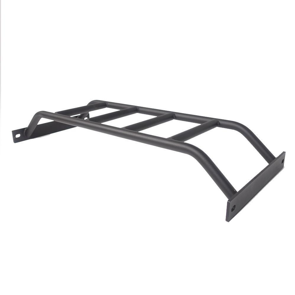 Multiple Grip Rig Beam