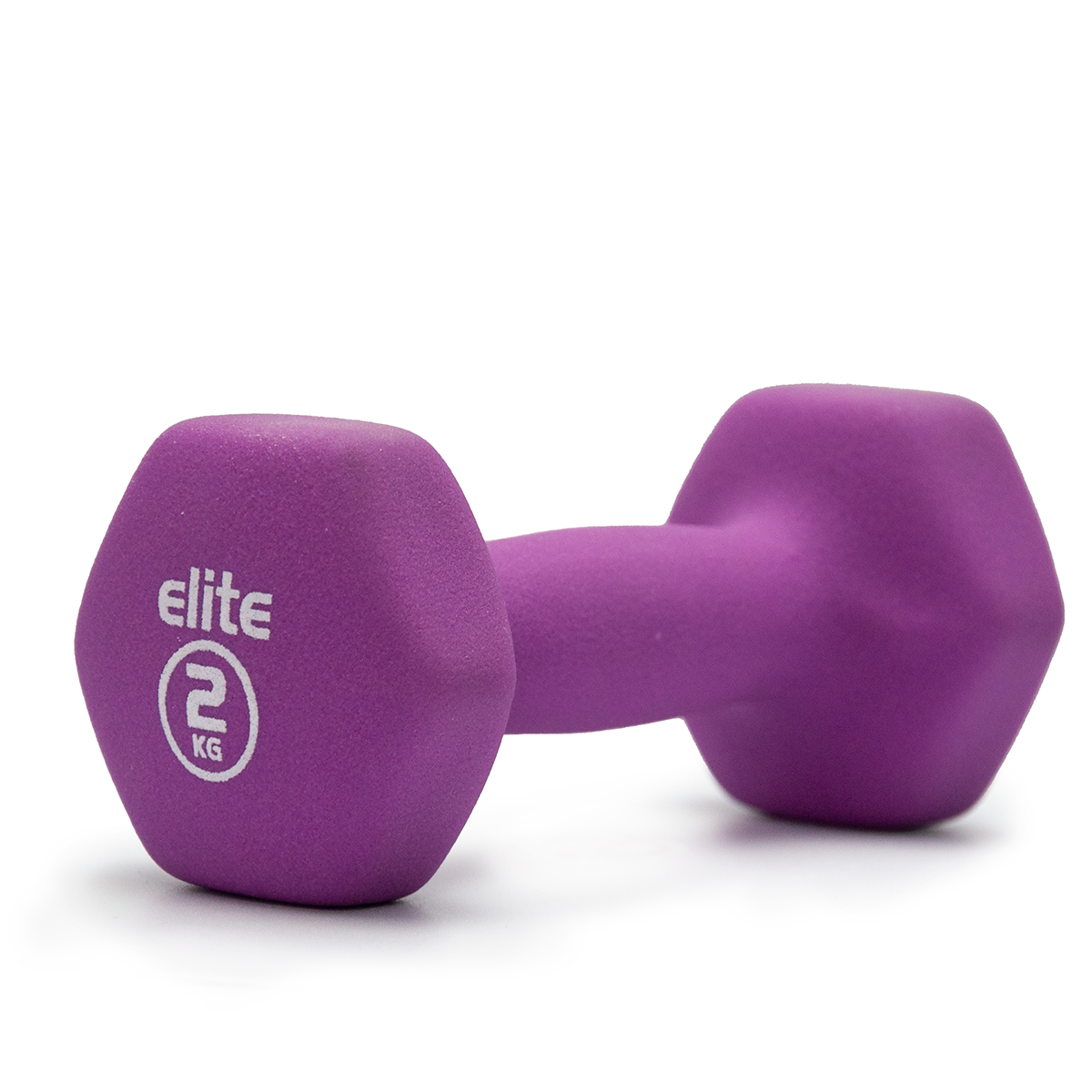 Neoprene Dumbbell