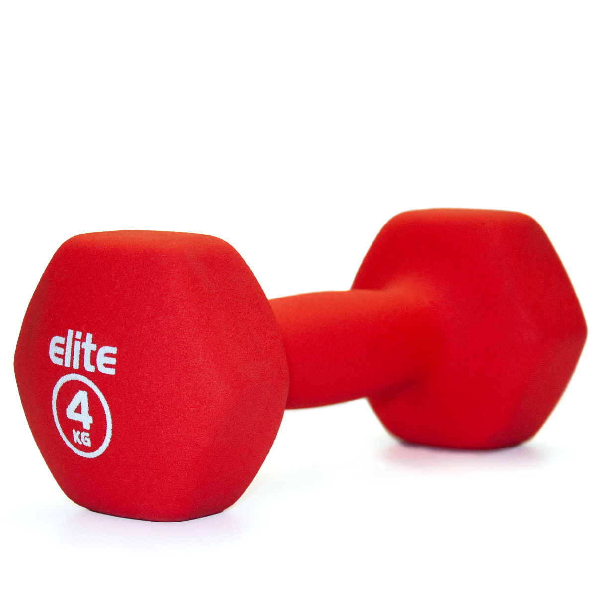 Neoprene Dumbbell