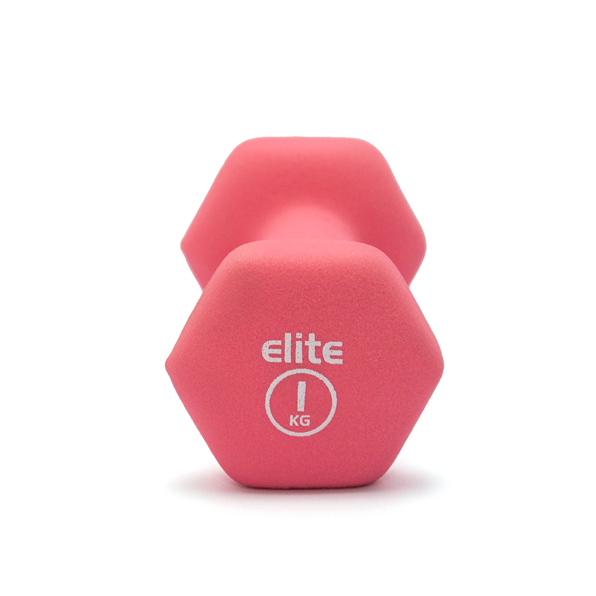 Neoprene Dumbbell