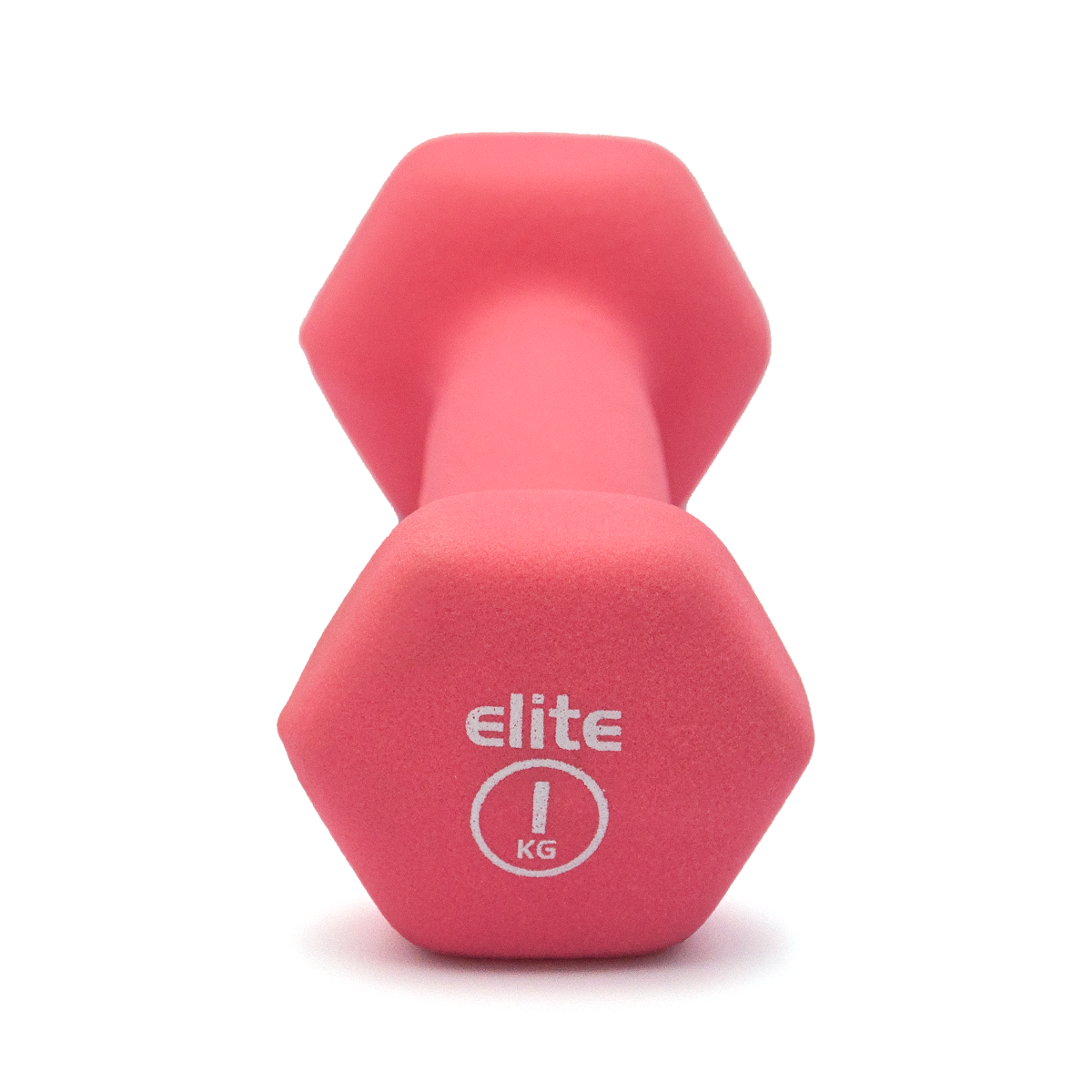 Neoprene Dumbbell