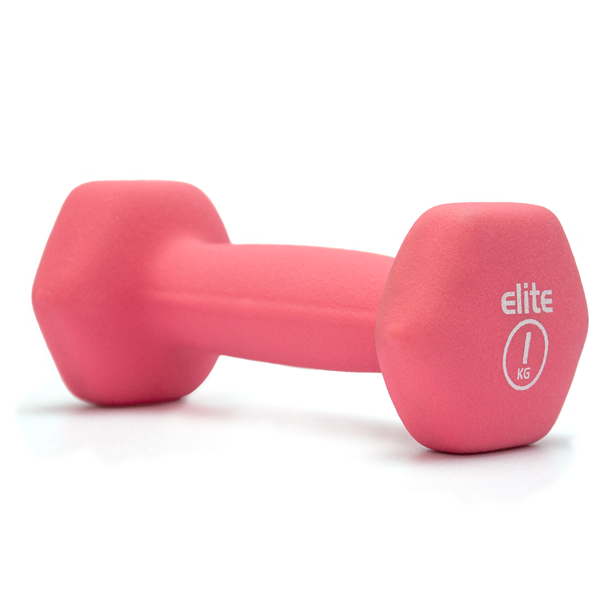 Neoprene Dumbbell